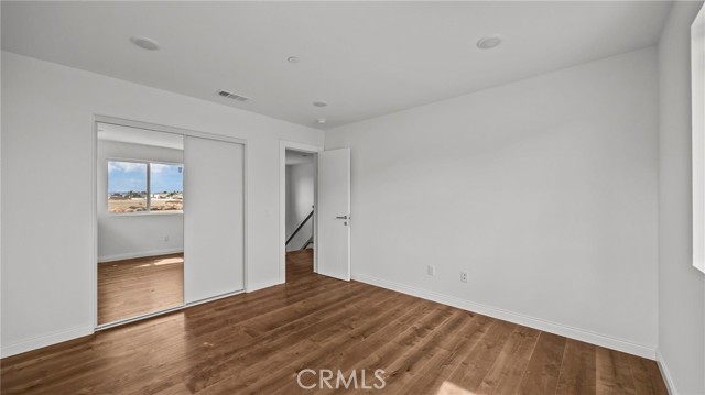Image 32 of 49 For 14424 Buvan Ct