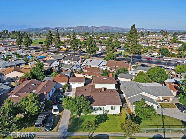 8893 Coffman Pico Road, Pico Rivera, California 90660, 4 Bedrooms Bedrooms, ,2 BathroomsBathrooms,Single Family Residence,For Sale,Coffman Pico,DW24133784