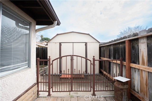 Detail Gallery Image 19 of 20 For 250 Santa Bella, Paso Robles,  CA 93446 - 3 Beds | 2 Baths