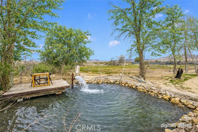 Detail Gallery Image 7 of 69 For 47424 Paddington, Landers,  CA 92285 - 2 Beds | 2 Baths