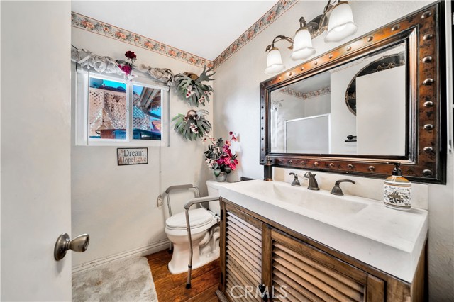 Detail Gallery Image 34 of 43 For 1475 Labrador, Corona,  CA 92882 - 4 Beds | 3 Baths