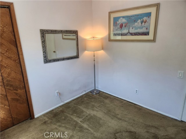 25451 Via Macarena, Valencia CA: https://media.crmls.org/medias/1ee5d02b-f78a-45e4-ab81-df696d6b6c51.jpg