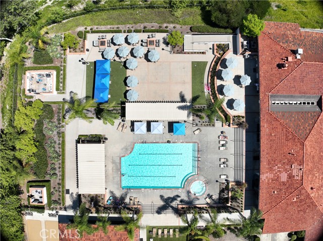 Detail Gallery Image 72 of 72 For 23531 via Murillo, Mission Viejo,  CA 92692 - 3 Beds | 2 Baths