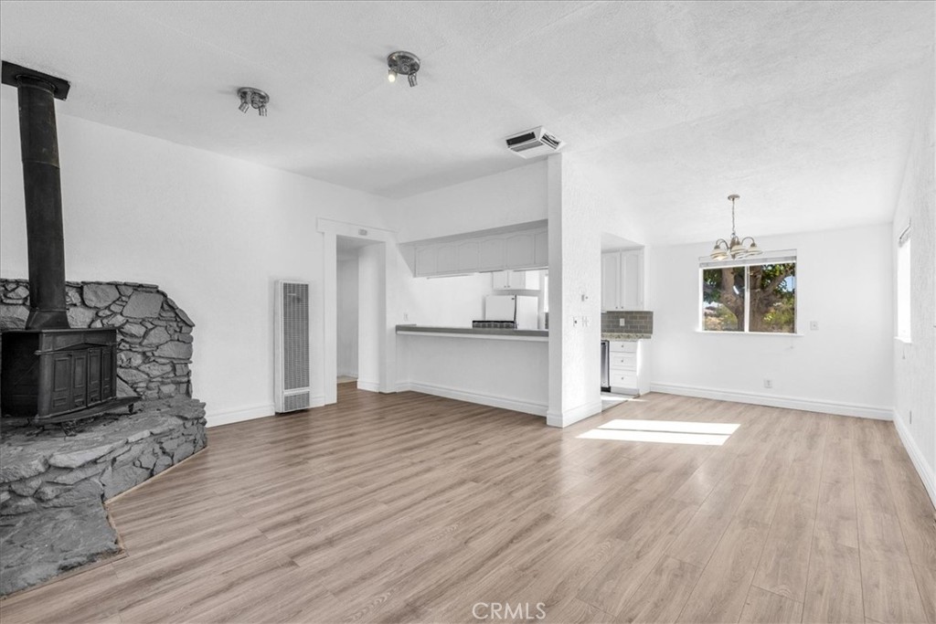 MLS #JT25249468 image #7