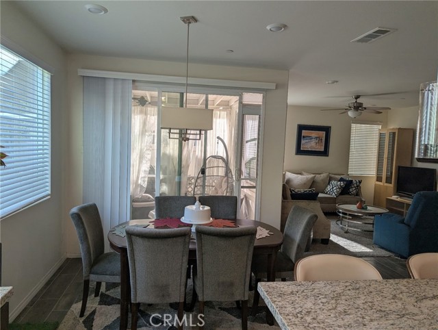 Detail Gallery Image 10 of 20 For 8667 Autumn Path St, Chino,  CA 91708 - 4 Beds | 3/1 Baths