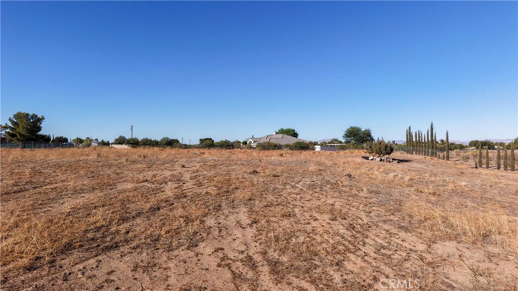 MLS #HD25234082 image #14