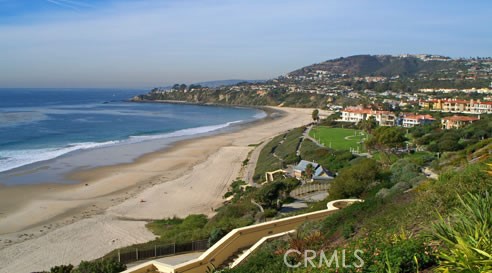 https://media.crmls.org/medias/1ee60384-186e-45a9-b4dd-383e75cd6769.jpg?preset=X-Large