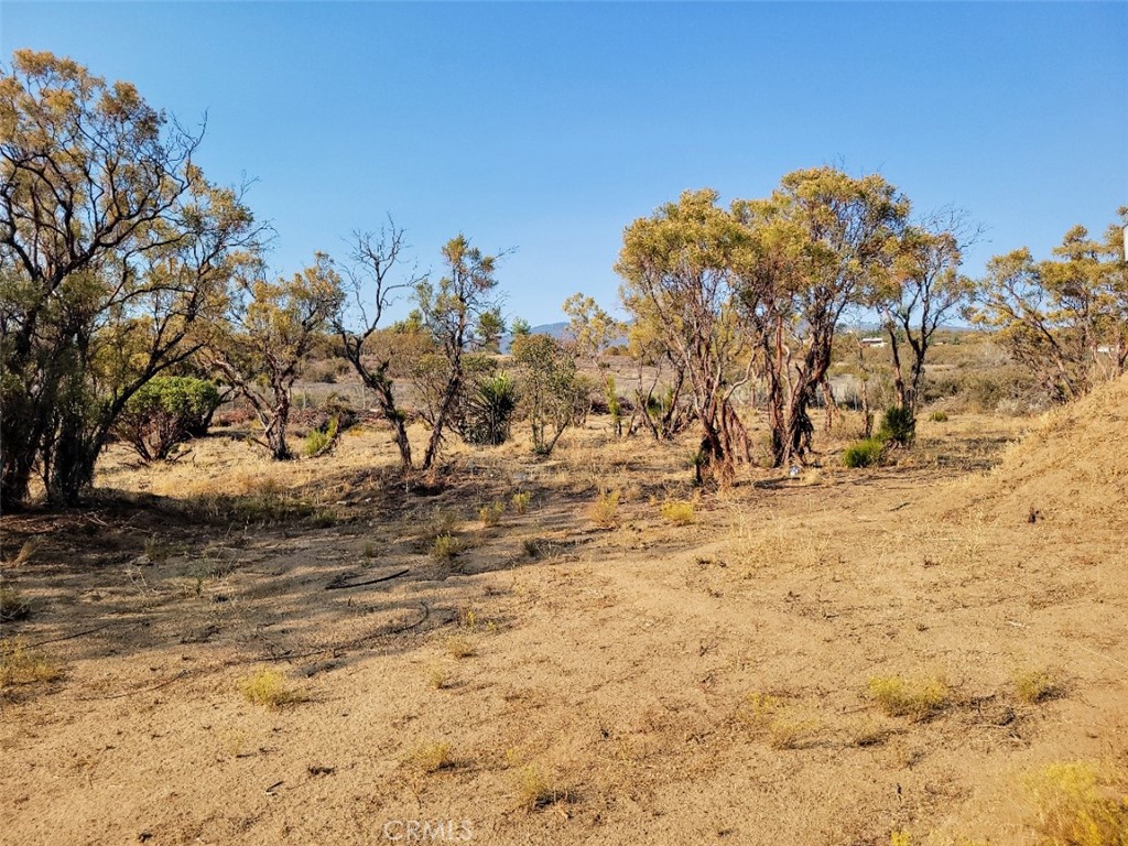 39082 VESPAR Road