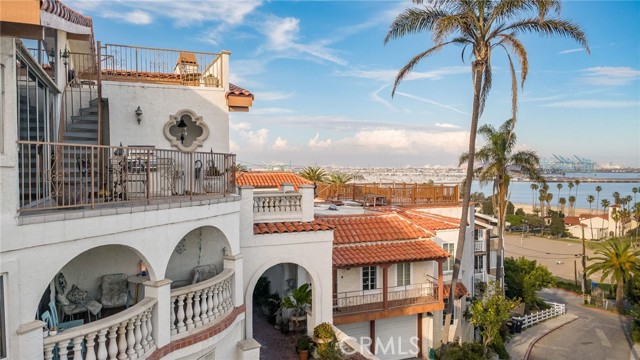 Detail Gallery Image 26 of 30 For 3935 Bluff, San Pedro,  CA 90731 - 3 Beds | 2 Baths