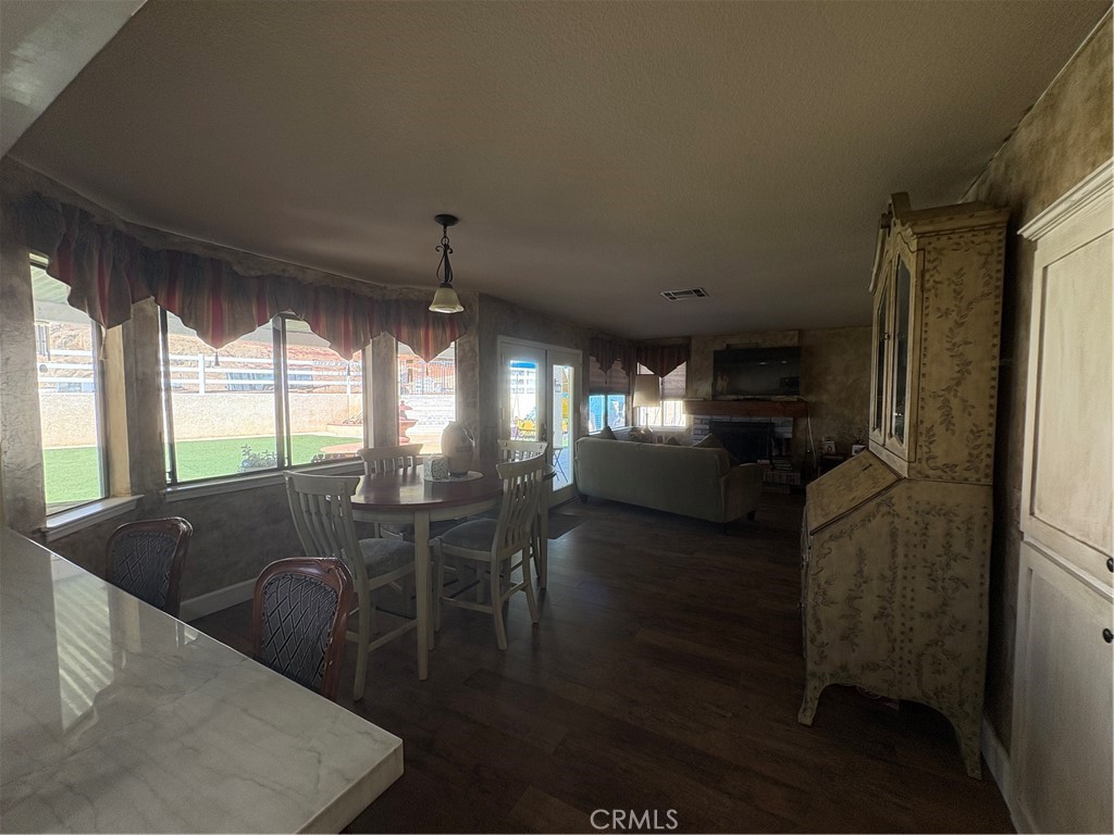 MLS #PW25172484 img 16