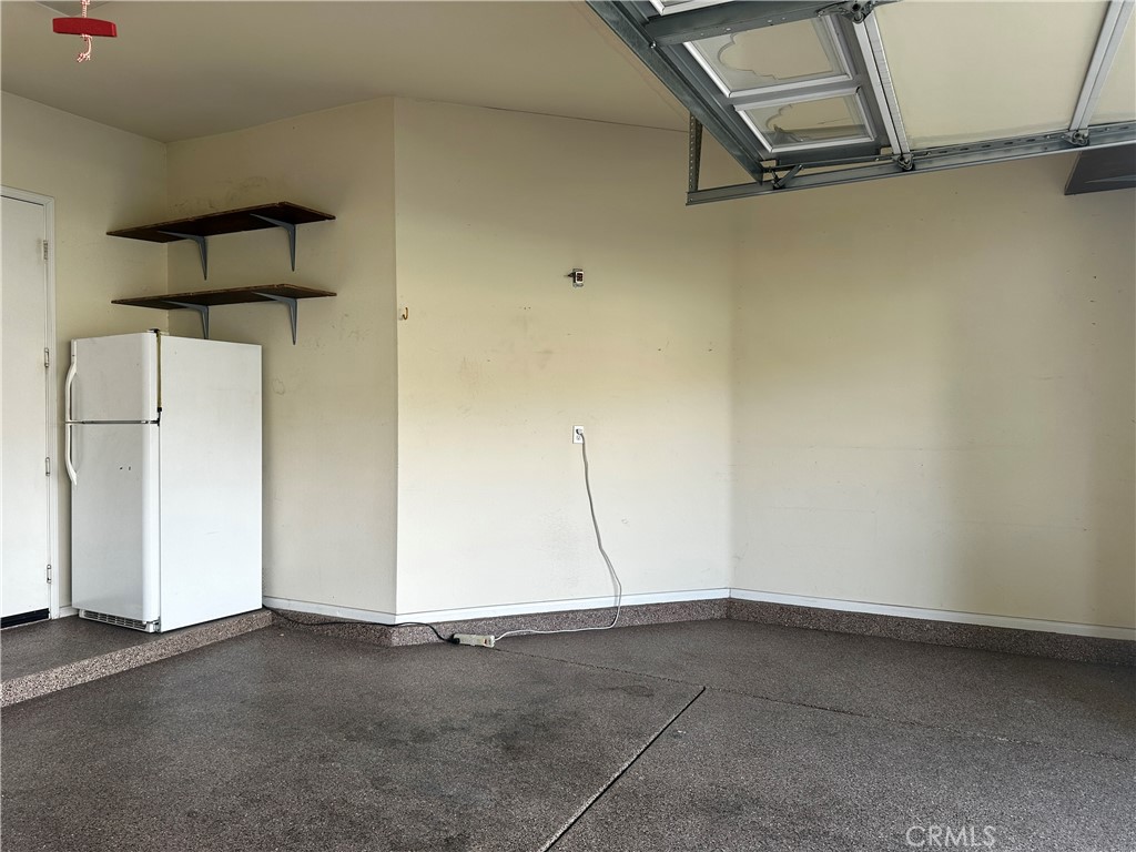 MLS #IG25254179 image #35