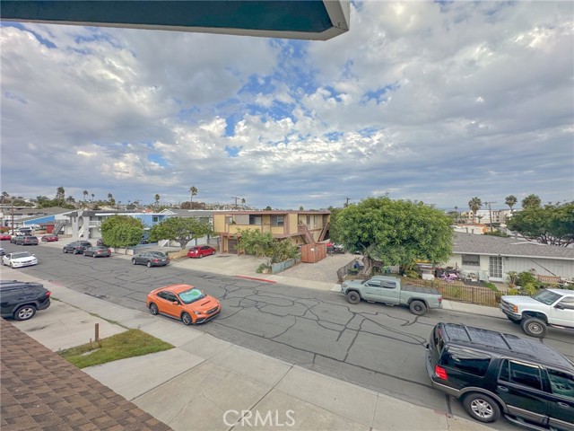 Detail Gallery Image 20 of 20 For 34141 La Serena Dr a,  Dana Point,  CA 92629 - 2 Beds | 2 Baths