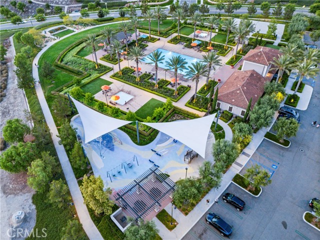 Detail Gallery Image 55 of 57 For 202 Geyser, Irvine,  CA 92618 - 4 Beds | 4/1 Baths