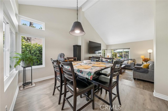 Image 8 of 50 For 21955 Jeffers Lane