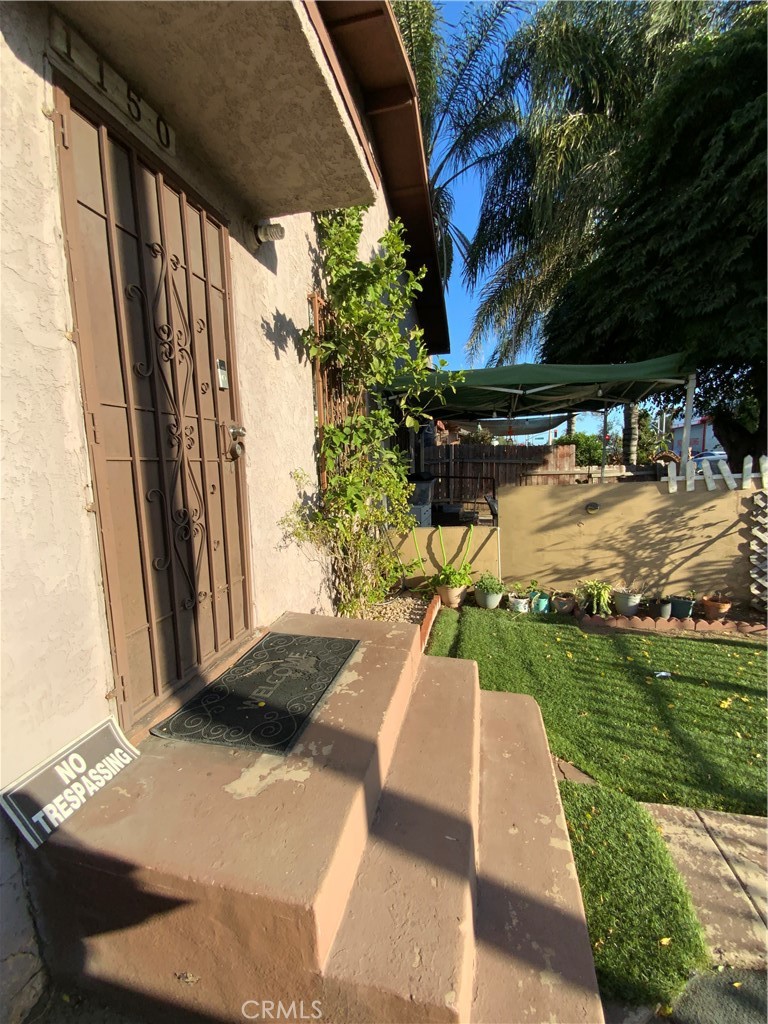 MLS #DW26153230 image #1