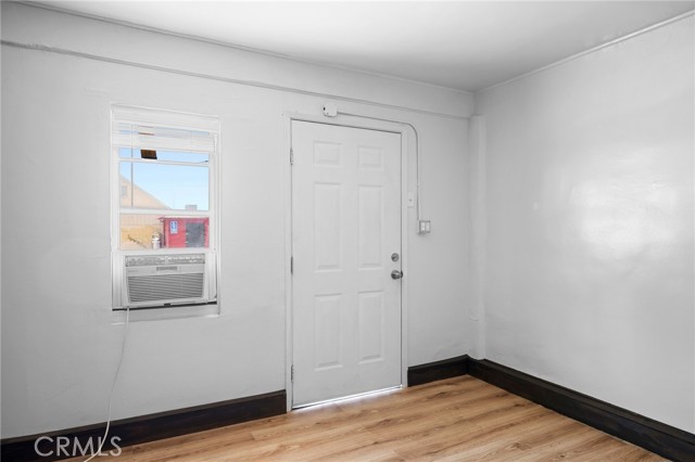 Commercial for Sale in North Hollywood, California
