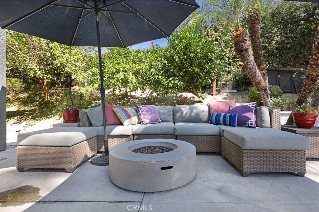 MLS #OC25218182 image #11