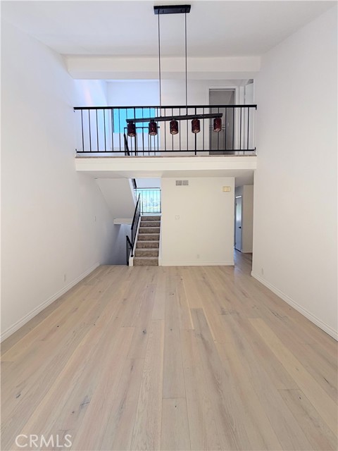 740 S Garfield Avenue, Monterey Park CA: https://media.crmls.org/medias/1ee694e3-c28b-40b8-b42d-d7c164056a40.jpg