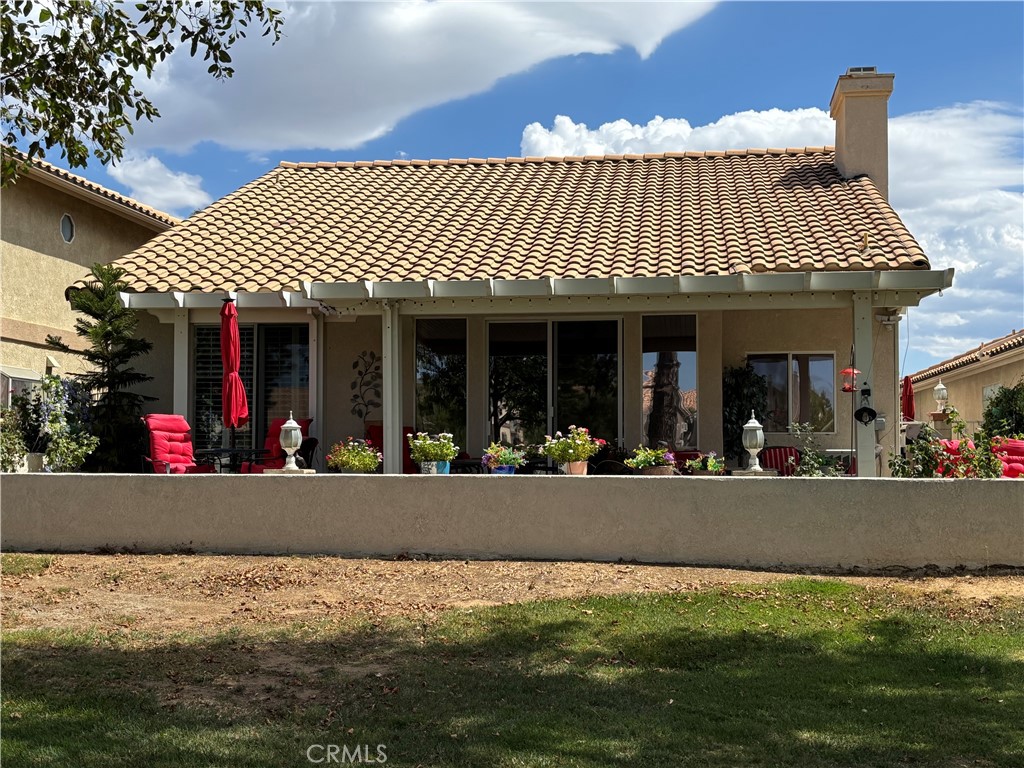 MLS #IG25218781 image #39