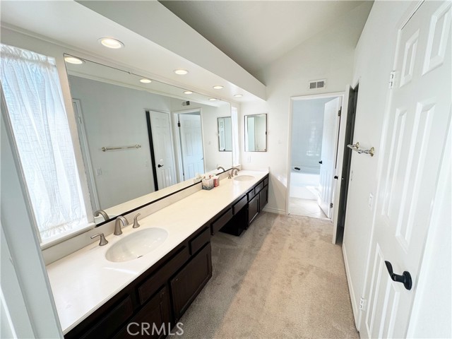 21931 Ontur, Mission Viejo, California 92692, 4 Bedrooms Bedrooms, ,2 BathroomsBathrooms,Residential Lease,For Rent,21931 Ontur,CROC25158977