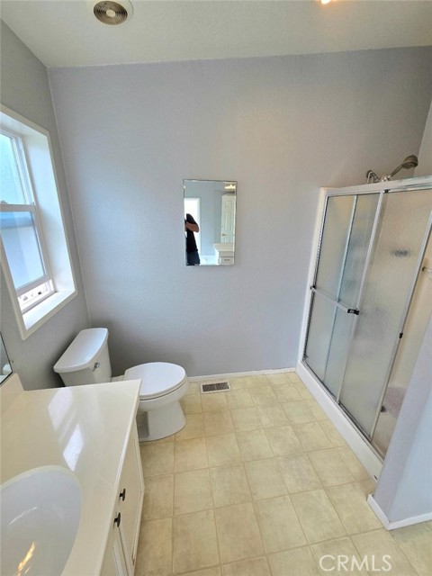 Detail Gallery Image 21 of 45 For 20701 Beach Blvd #168,  Huntington Beach,  CA 62648 - 3 Beds | 2 Baths