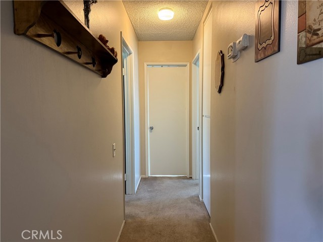 26316 Brandywine Drive, Menifee CA: https://media.crmls.org/medias/1ee6ca7d-5407-4449-970d-cf9054a3d3db.jpg
