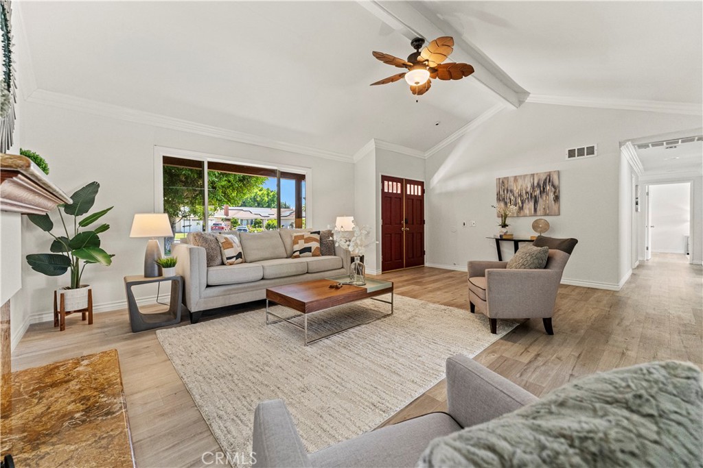 1626 Birchfield Drive