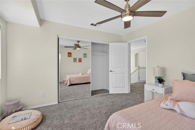 Detail Gallery Image 40 of 64 For 5996 Celeste, Hemet,  CA 92545 - 5 Beds | 3 Baths