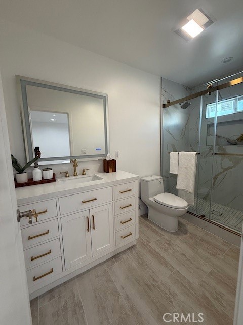 Detail Gallery Image 7 of 7 For 8177 San Antonio Ave, South Gate,  CA 90280 - – Beds | – Baths
