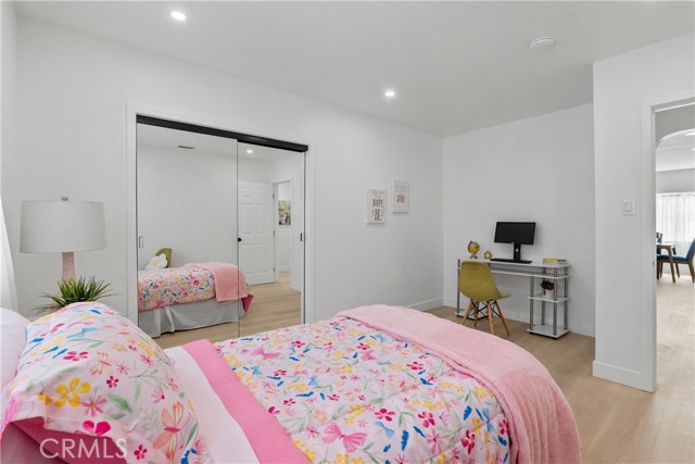 Detail Gallery Image 17 of 29 For 9044 Bigby, Downey,  CA 90241 - 4 Beds | 3 Baths