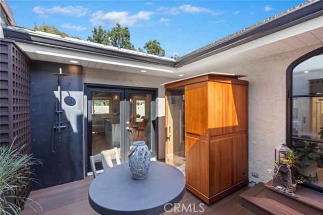 Detail Gallery Image 47 of 71 For 653 N Buttonbush Trl, Orange,  CA 92869 - 3 Beds | 2 Baths