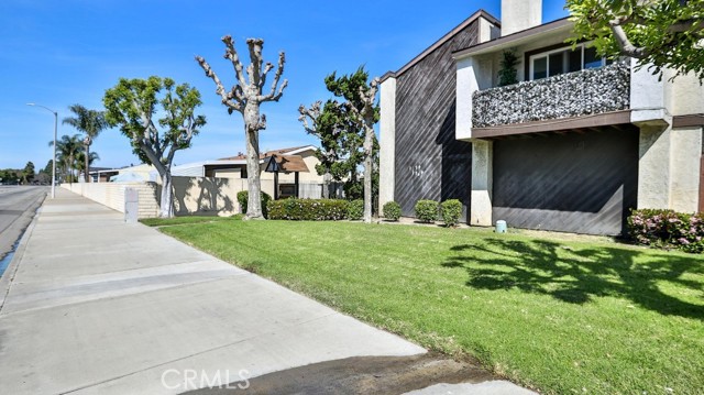 Image 1 of 24 For 7393 Katella Avenue