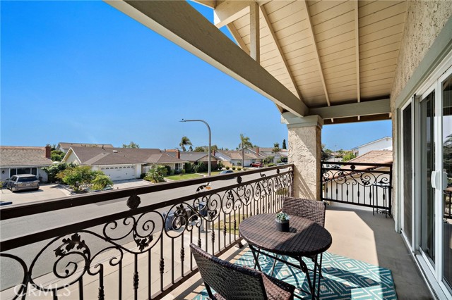 16148 Caribou Street, Fountain Valley CA: https://media.crmls.org/medias/1ee6fe5b-29c6-41c4-a554-61aad198dc66.jpg