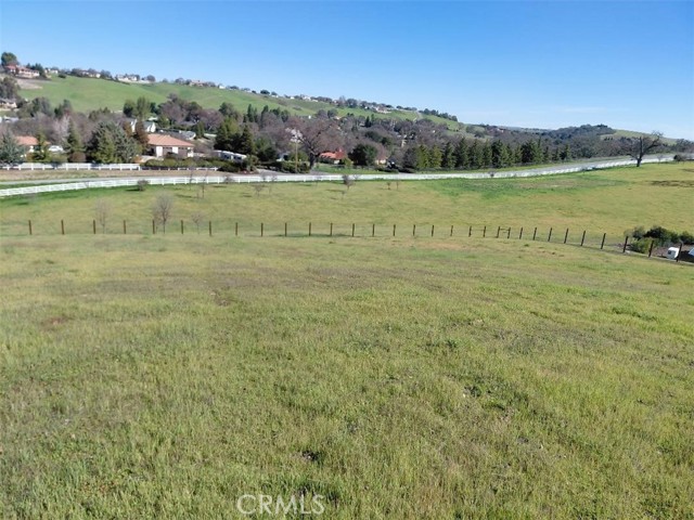 Detail Gallery Image 10 of 16 For 1920 Fire Rock Loop, Templeton,  CA 93465 - – Beds | – Baths