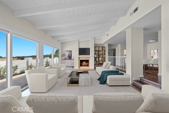 31 Oaktree Lane, Rolling Hills Estates CA: https://media.crmls.org/medias/1ee72a5d-1a03-40b5-8967-498da4cc8e9f.jpg