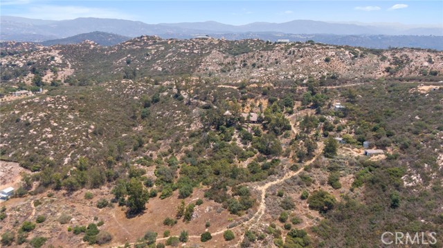 Detail Gallery Image 52 of 61 For 23676 Old Manzanita Rd, Valley Center,  CA 92082 - 3 Beds | 3/1 Baths