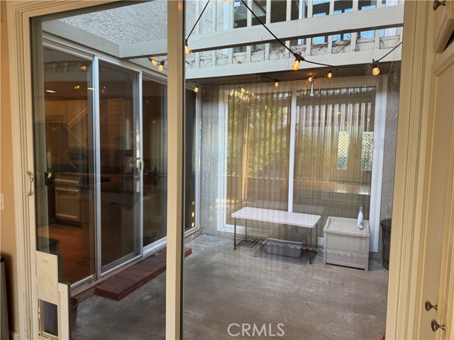 6519 E Paseo Diego, Anaheim Hills CA: https://media.crmls.org/medias/1ee753fb-05ff-45a0-9b40-437e80156ba3.jpg