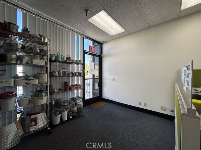 16018 Adelante Street, Irwindale, California 91702, ,Commercial Lease,For Rent,16018 Adelante Street,CRAR25065200