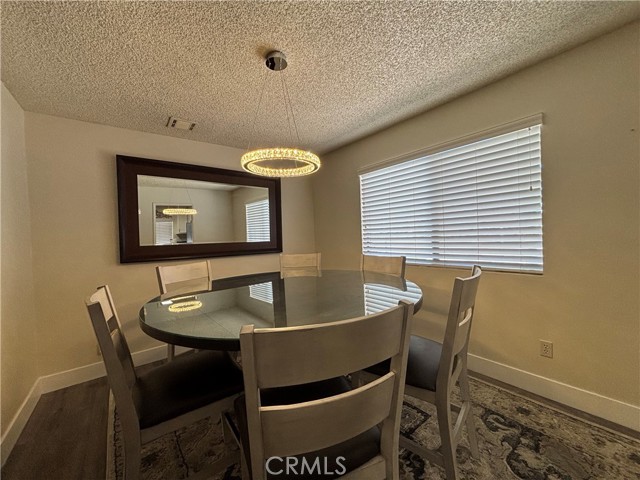 205 Ford Street, Redlands CA: https://media.crmls.org/medias/1ee75aec-a175-4722-be74-1e5d8384b6ff.jpg