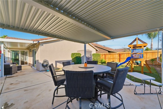 Detail Gallery Image 40 of 47 For 29675 Saint Andrews Ct, Murrieta,  CA 92563 - 3 Beds | 2 Baths