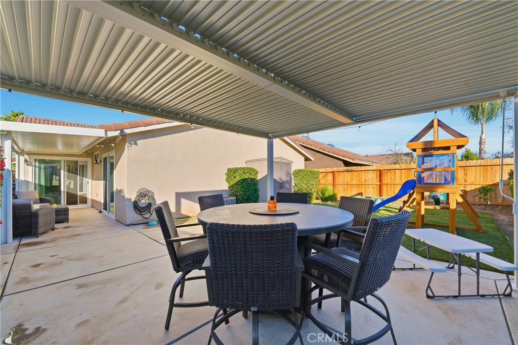 MLS #SW25277889 image #39