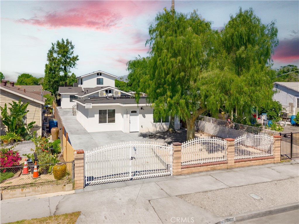 13003 Kamloops Street