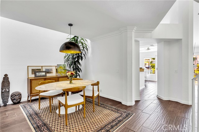 27237 Via Capri, San Juan Capistrano CA: https://media.crmls.org/medias/1ee7950b-d450-4822-a42d-c938ea24ffcc.jpg