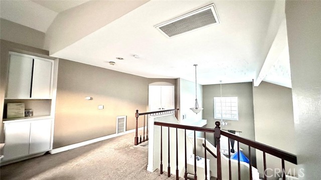 Image 4 of 12 For 9586 Shadow Springs Drive
