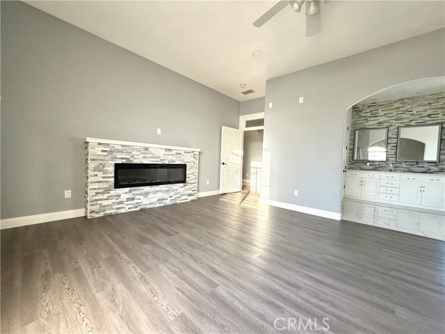 Image 8 of 51 For 9886 Mckinley