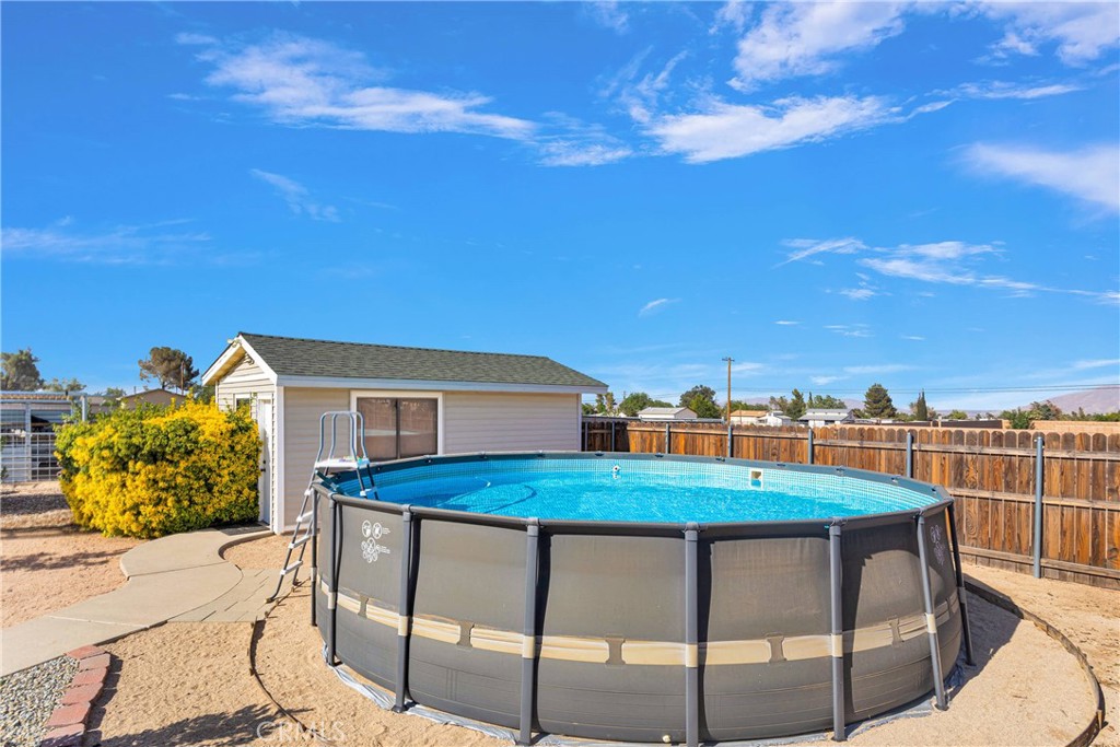 MLS #HD25137593 image #29