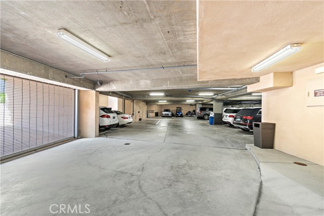 Detail Gallery Image 38 of 38 For 1603 S Coast Hwy #F,  Laguna Beach,  CA 92651 - 3 Beds | 2/1 Baths