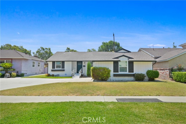 7518 Kengard Avenue, Whittier CA: https://media.crmls.org/medias/1ee7ddb5-cb00-408d-b756-62e4075f45d3.jpg
