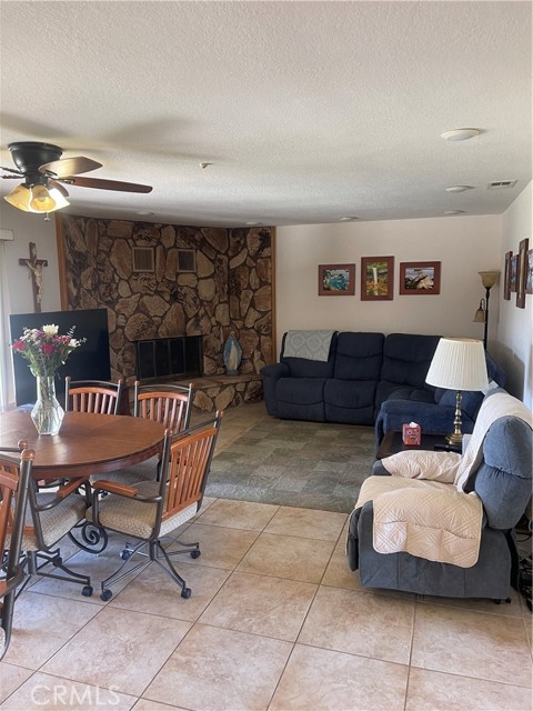 Detail Gallery Image 21 of 31 For 341 N Las Flores, Nipomo,  CA 93444 - 5 Beds | 3 Baths