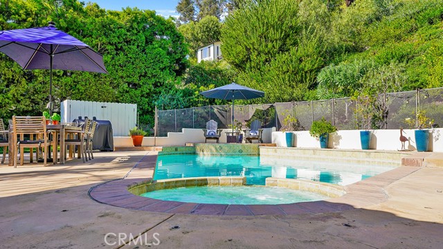 Image 44 of 55 For 28125 Calle San Remo